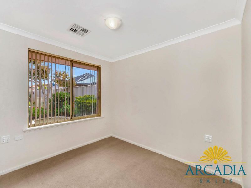 ARCADIA WATERS MANDURAH - Ideal Opportunity to Enter The Village