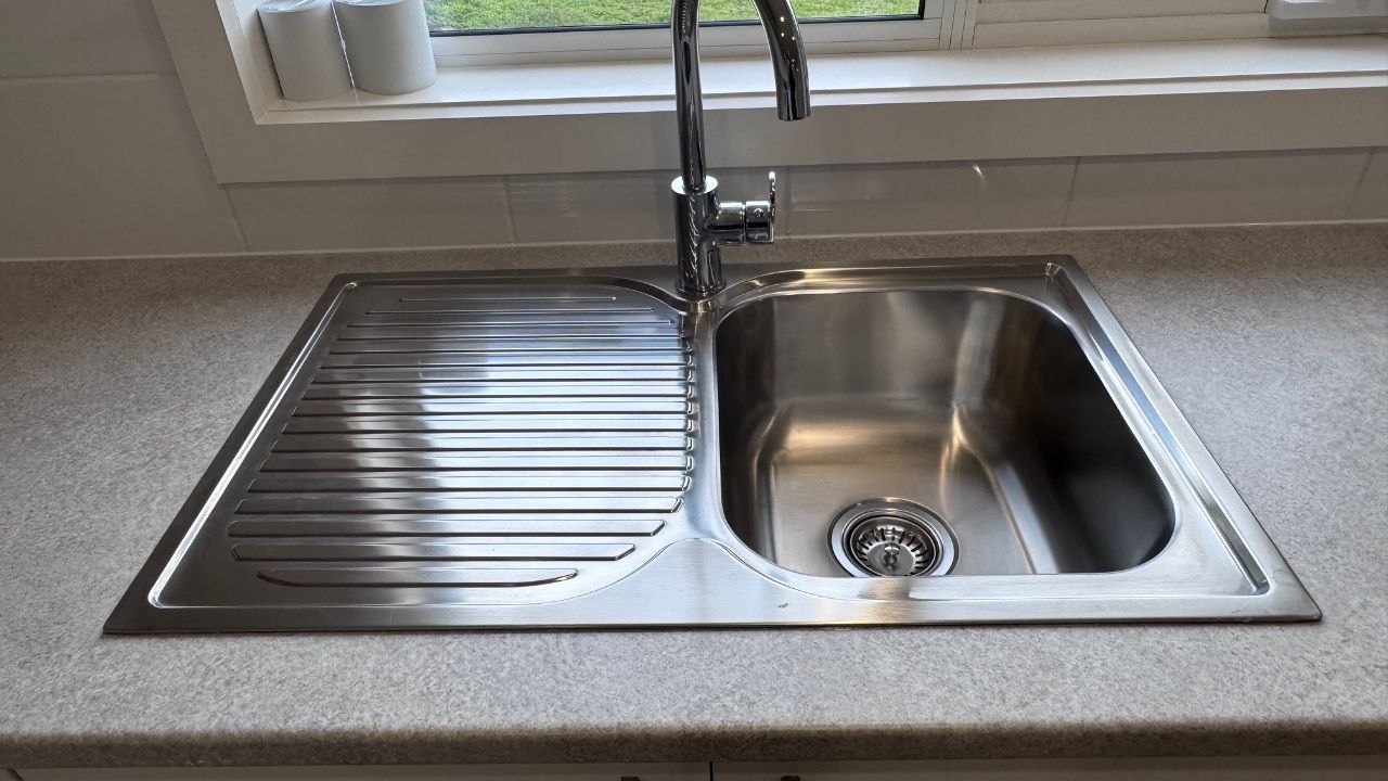 Lady Clark Centre Inc. Retirement Village  