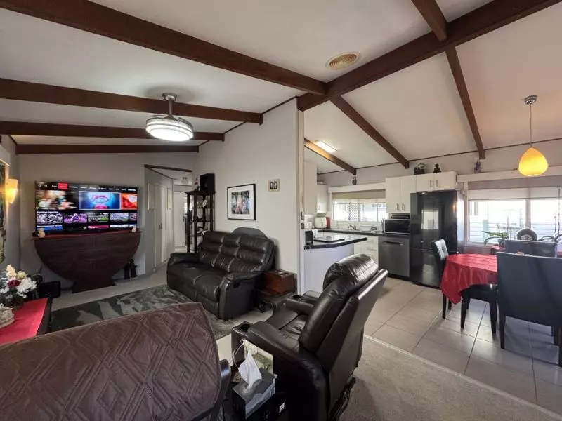 Lakeside Forster Village - Site 5