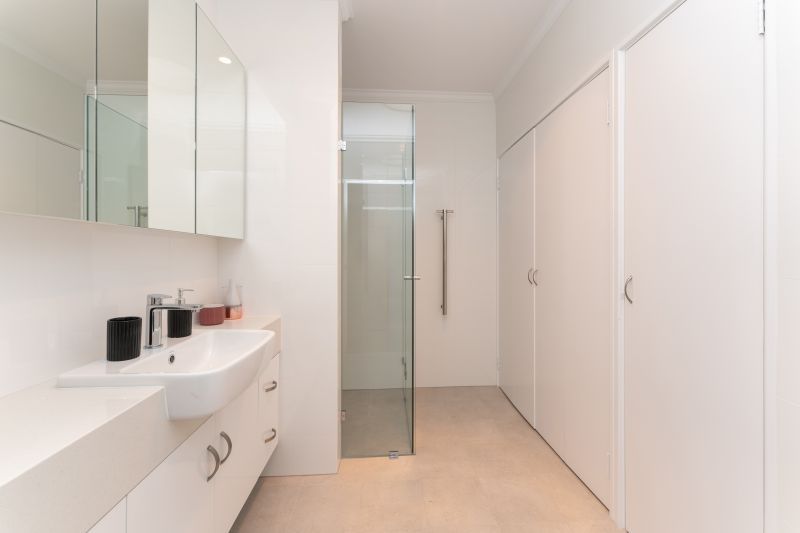 Too Good to Miss This Gem