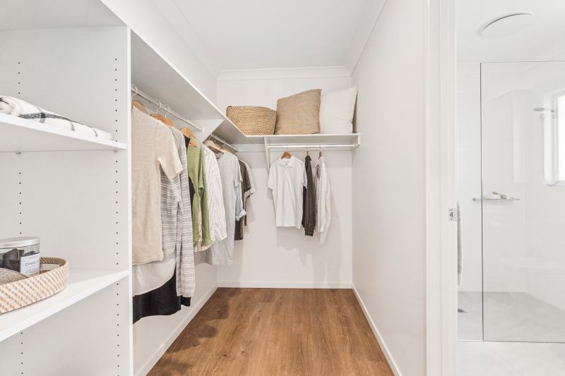 Introducing the Mathieson