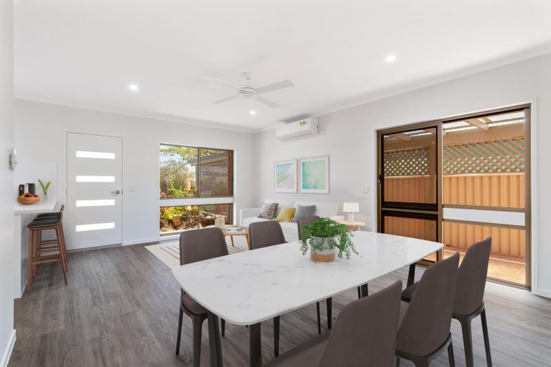 80/11 Araucaria Way Elanora QLD 4221