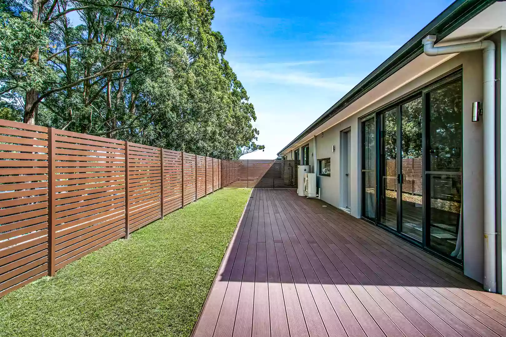 ELEGANT LUXURY RETIREMENT - Villa 29 MARSTON LIVING GALSTON