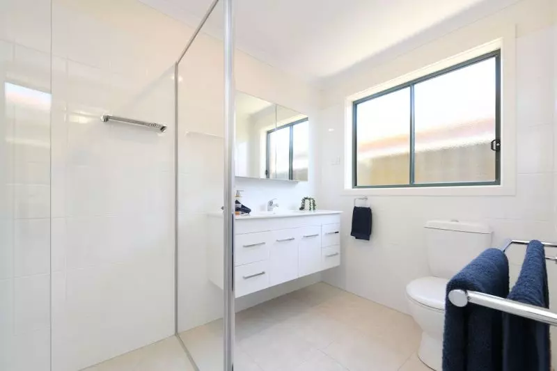 Be the first to know about new properties in this amazing community! 