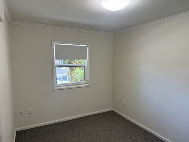 Over 55s Living – 1Bedroom Villa