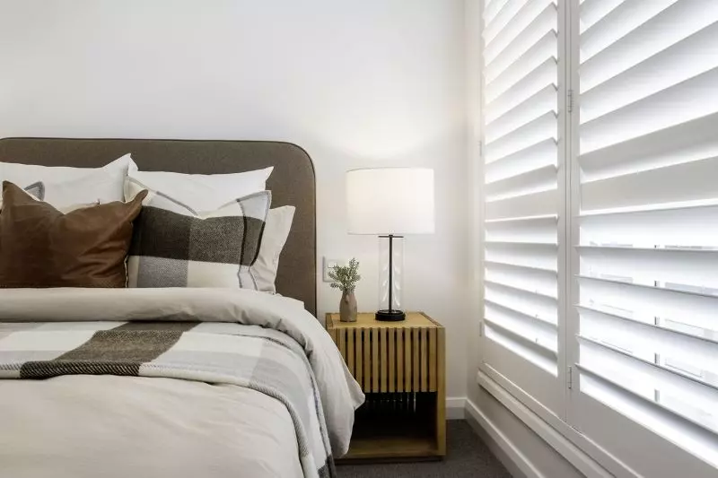 Unparalleled golf course views