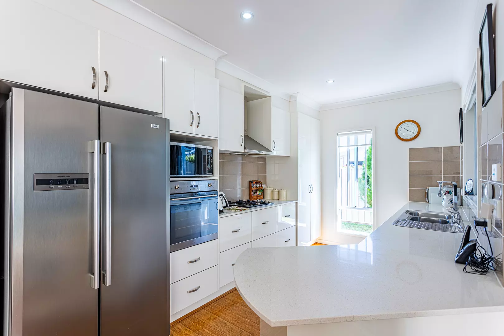 Palm Lake Resort Very Desirable position