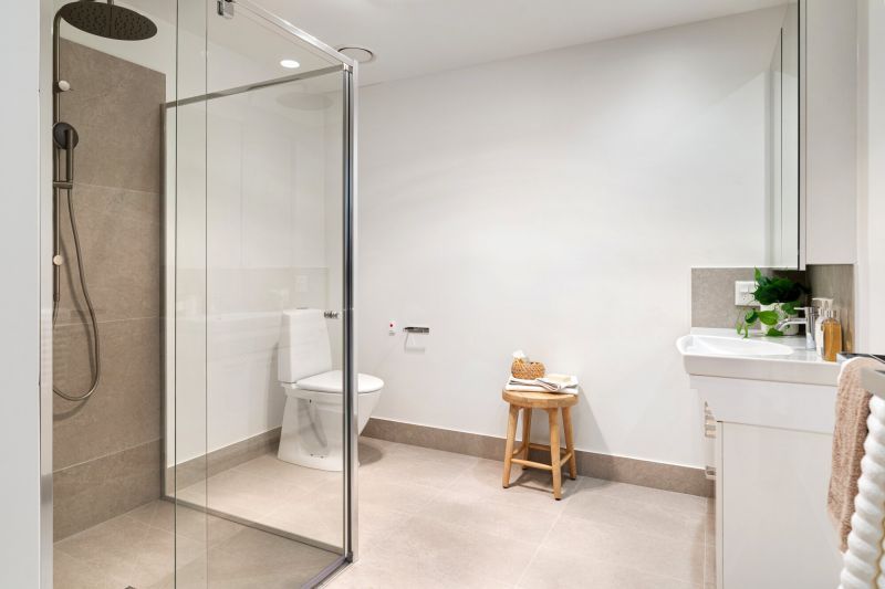 Stylish Retirement Living that perfectly balances comfort, convenience, and style.