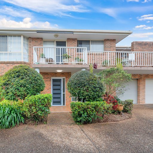 Two Bedroom | Villa 68