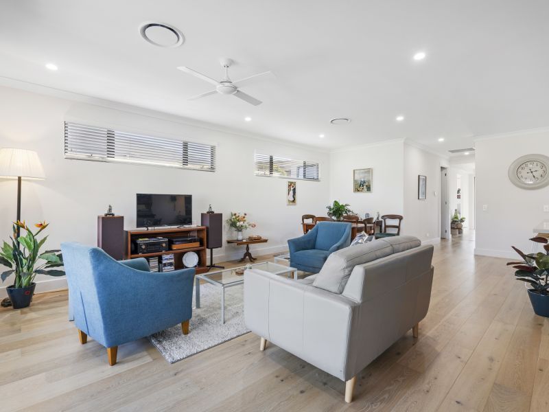 Rare Riverfront Opportunity!