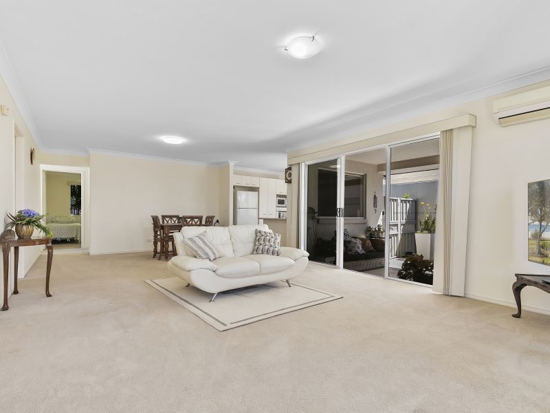 Site 11 - Established Special