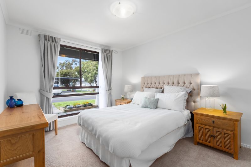 Dreaming of a lakeside retreat? Welcome to Patterson Lakes Retirement Village