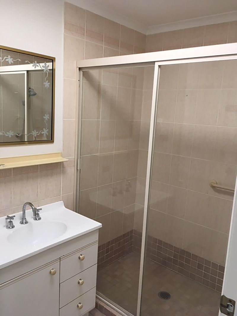 A stylish choice for living your life in style