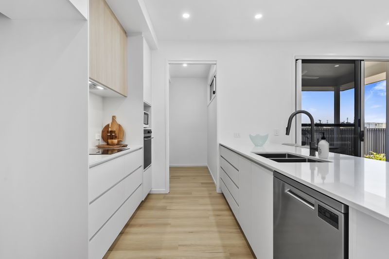 Horizon Premium Design