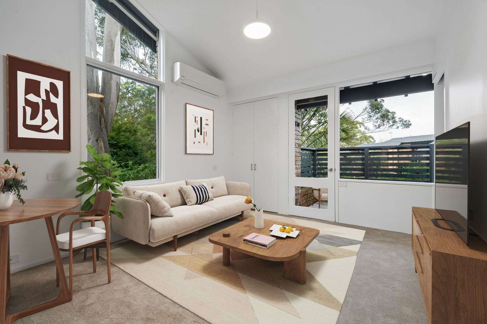 011/36-42 Cabbage Tree Road Bayview, NSW, 2104
