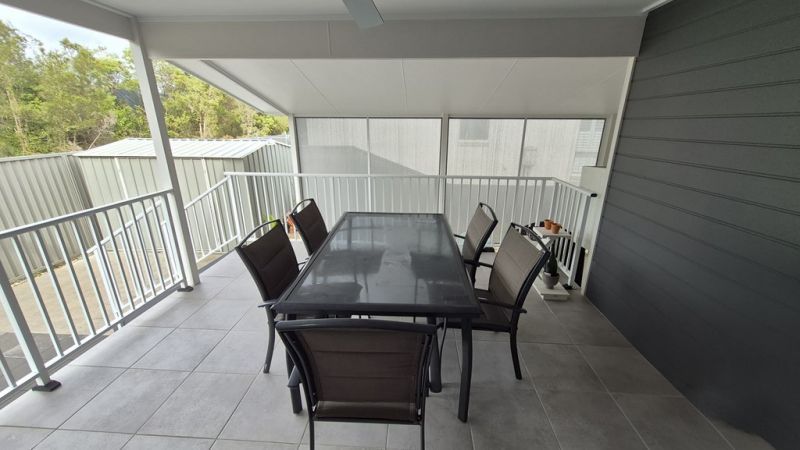 Spacious Home in Lifestyle Community