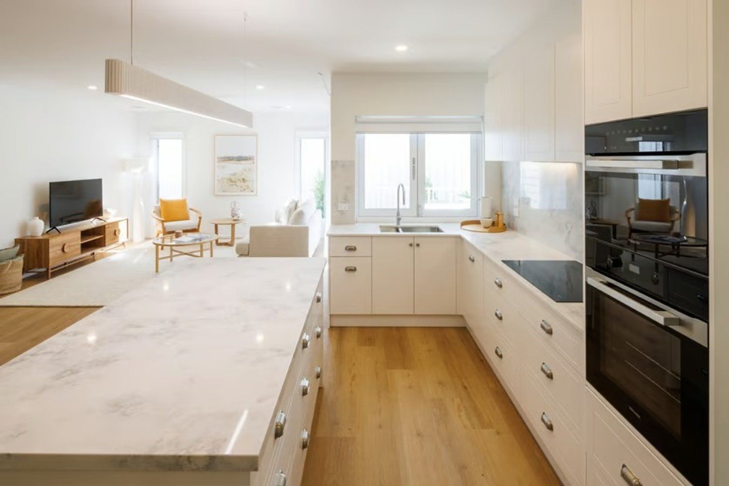 Lifestyle Communities Phillip Island - A home that goes above and beyond