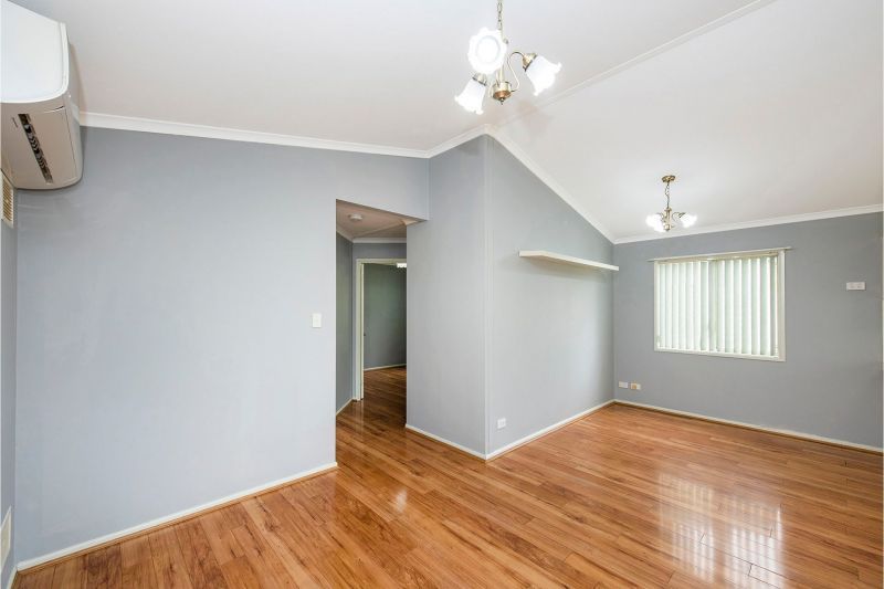 Riverside Garden Estate - Site 115