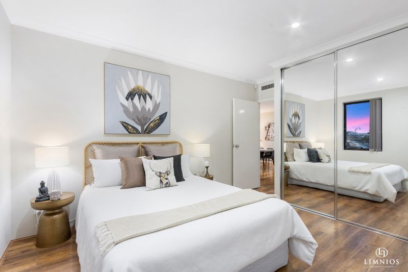 Easy Living in Princeton!