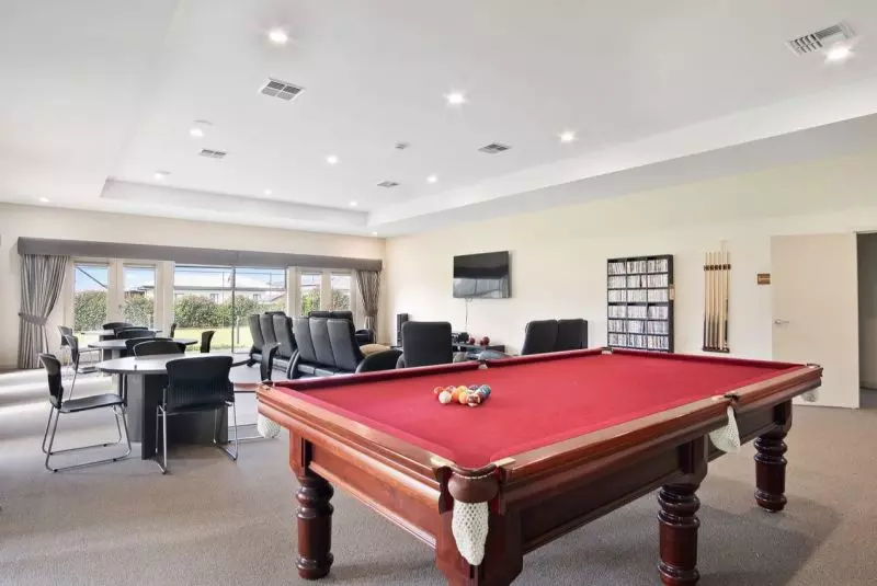 Your waterfront lifestyle awaits!