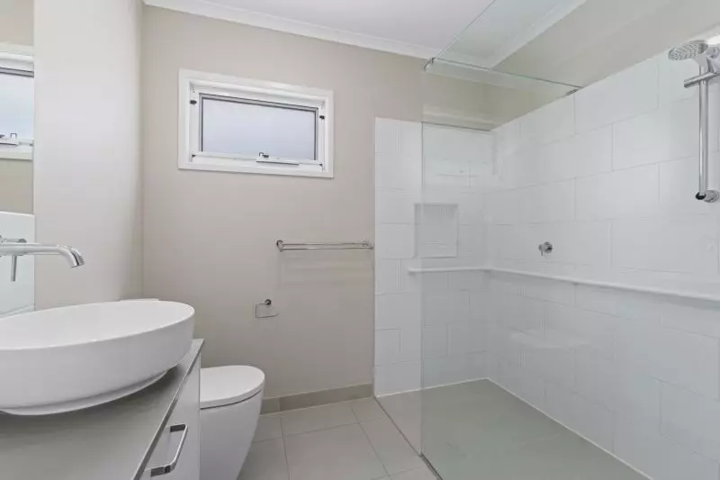 Comfort and Privacy in Prime Location