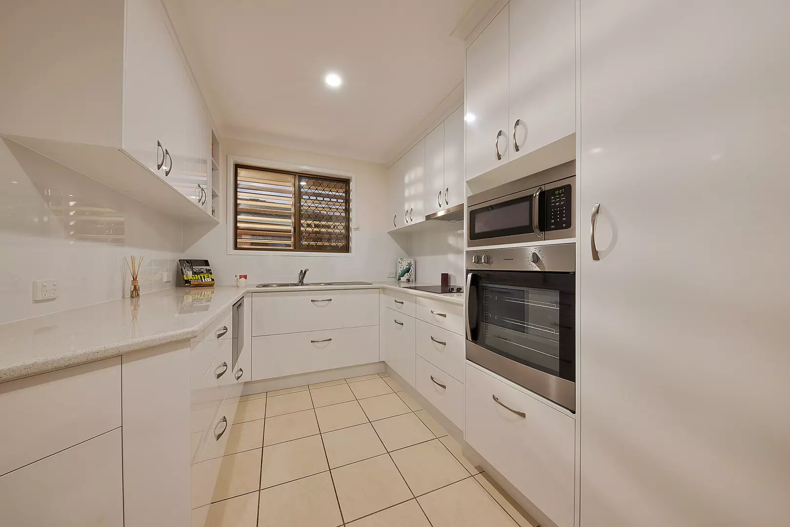 Churches of Christ - Sugarland Gardens Retirement Village