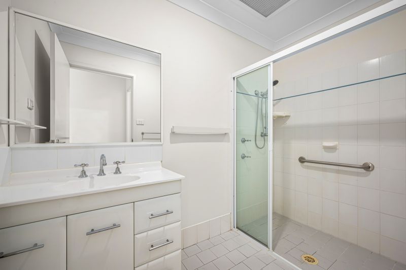 Comfortable villa in prime location!