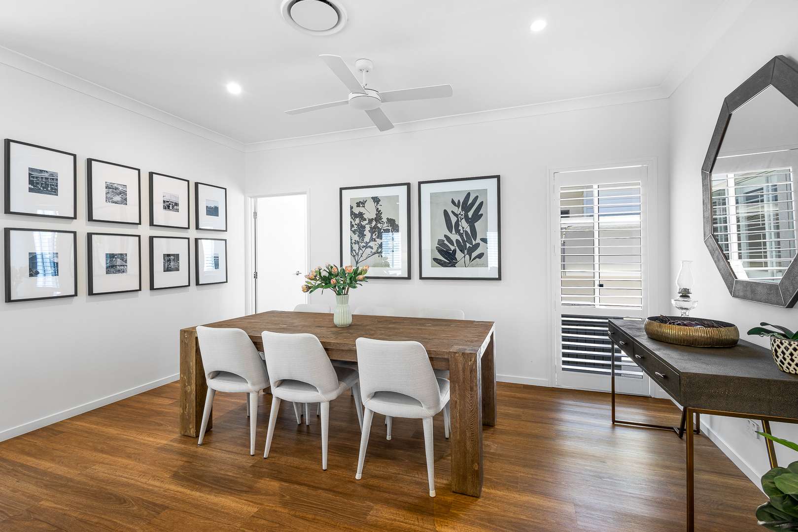 Move-in Ready in B by Halcyon Premium Over 50s Resort!