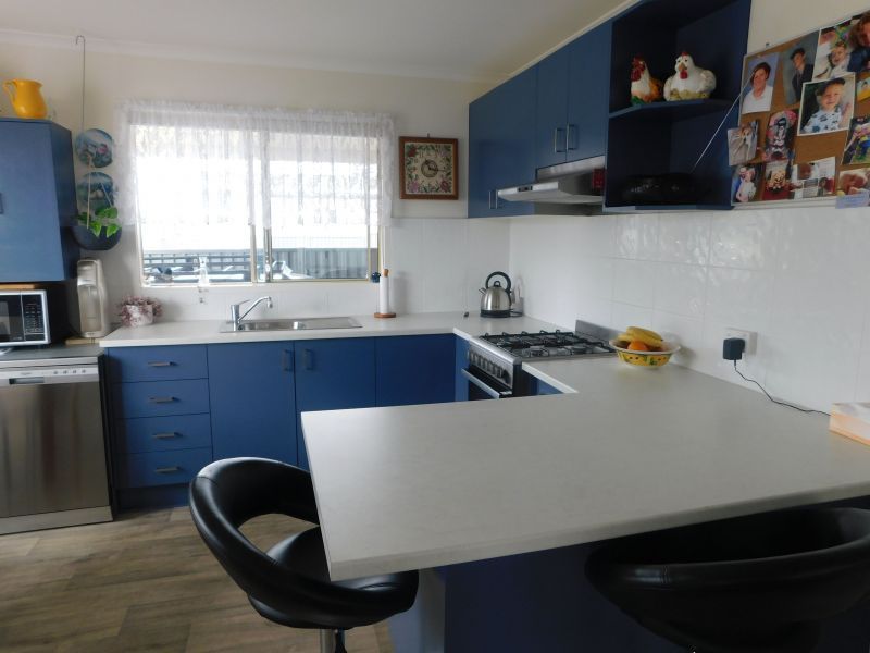 Pelican Shores Estate - Site 64