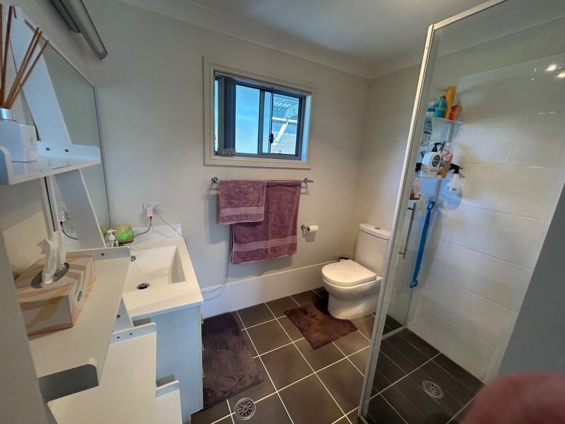 Crystal Waters Estate - Site 152