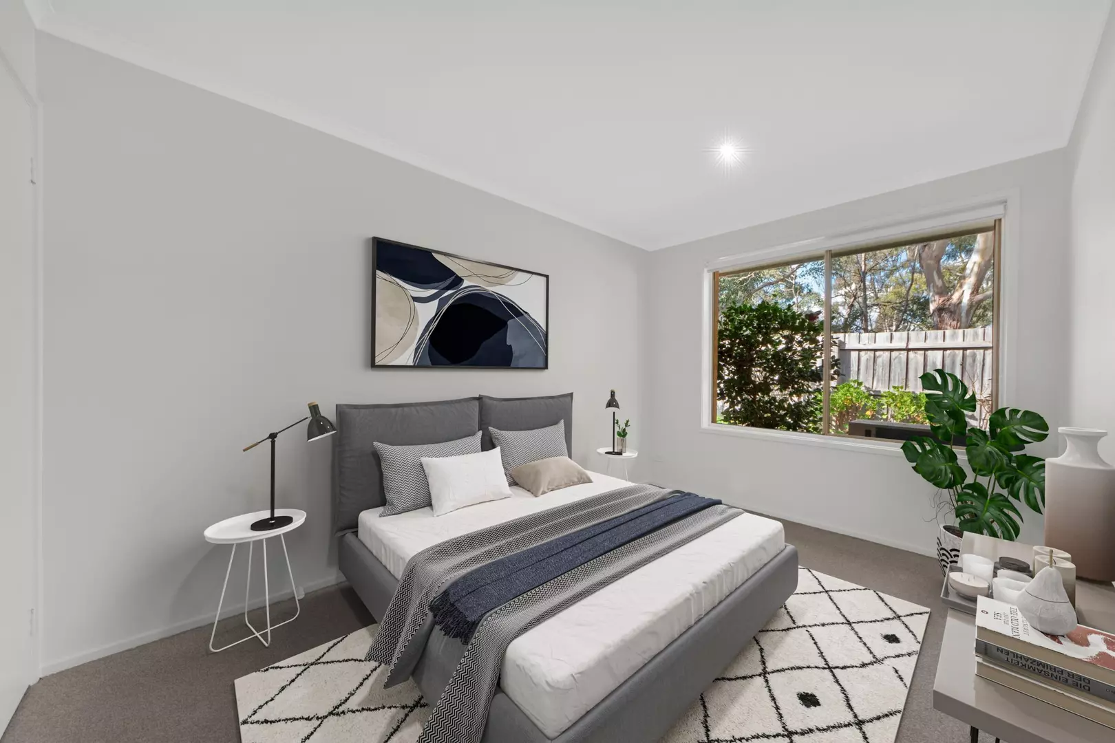 133/2 Old Stud Road, Wantirna