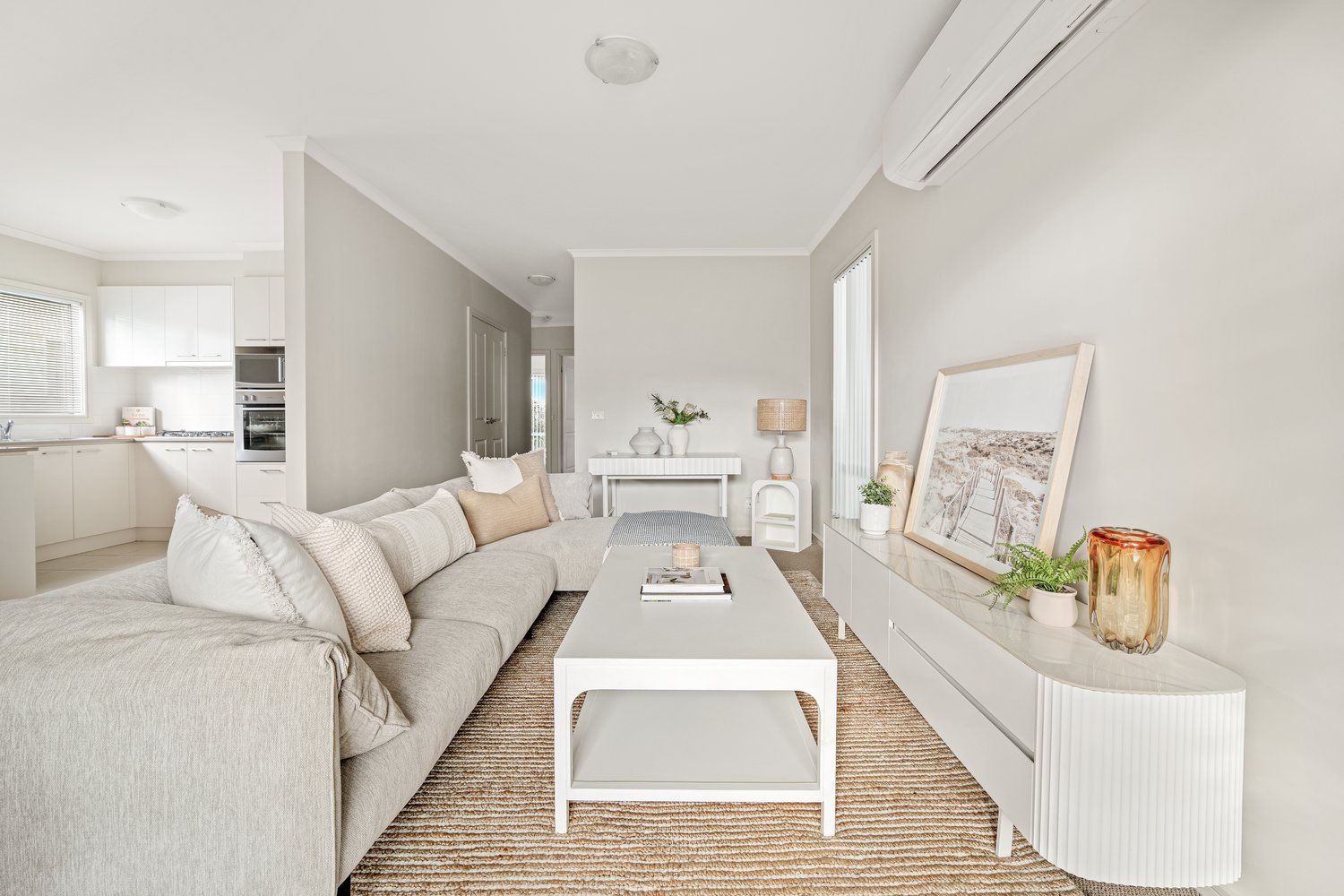 Lifestyle Communities Hastings - Comfort, connection and convenience