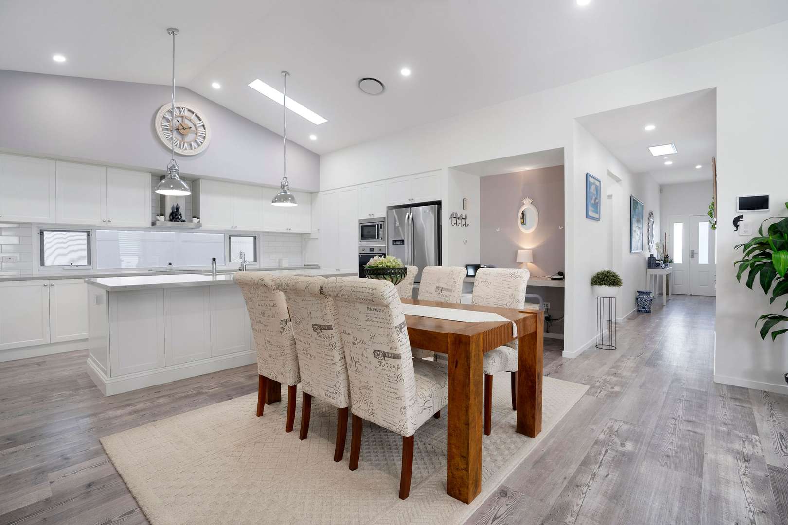 191 Eastport by Palm Lake Resort