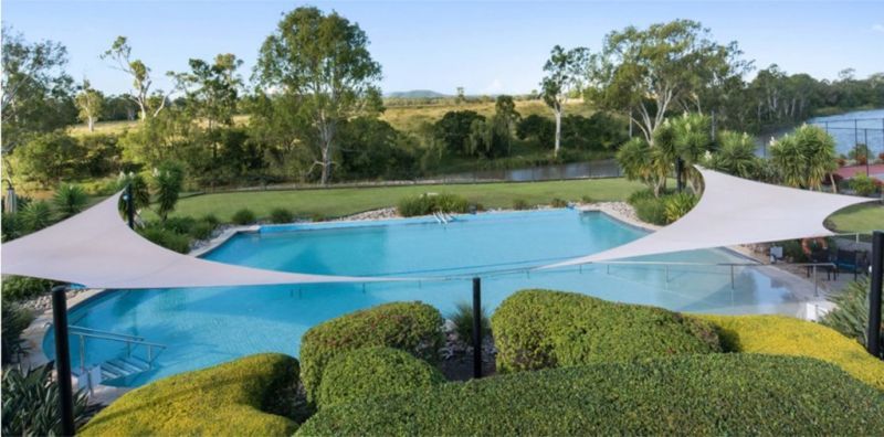 OFFERS OVER $499,000