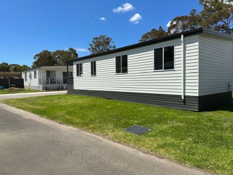 Site 8 New Home from $321,750*