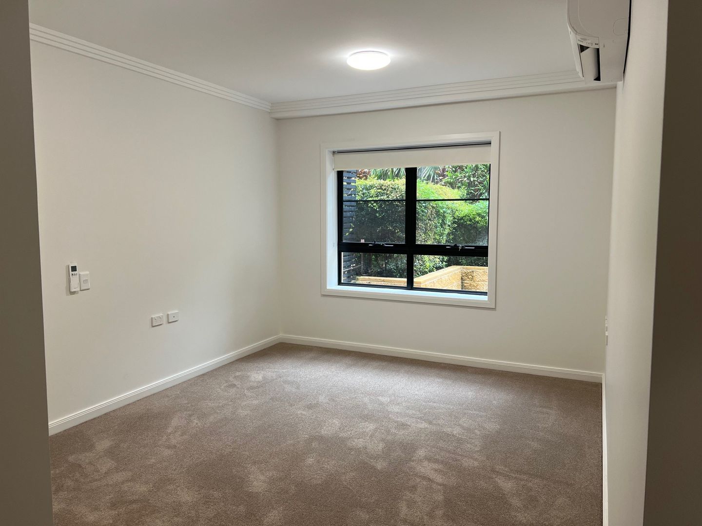 Apartment 50, 15 The Ridgeway, Lisarow