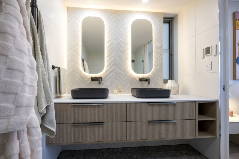 Apartment 305/123 Fisher Street Fullarton, SA 5063