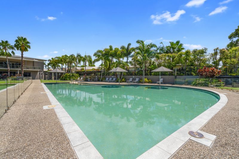 Private Location, Elegant Living!