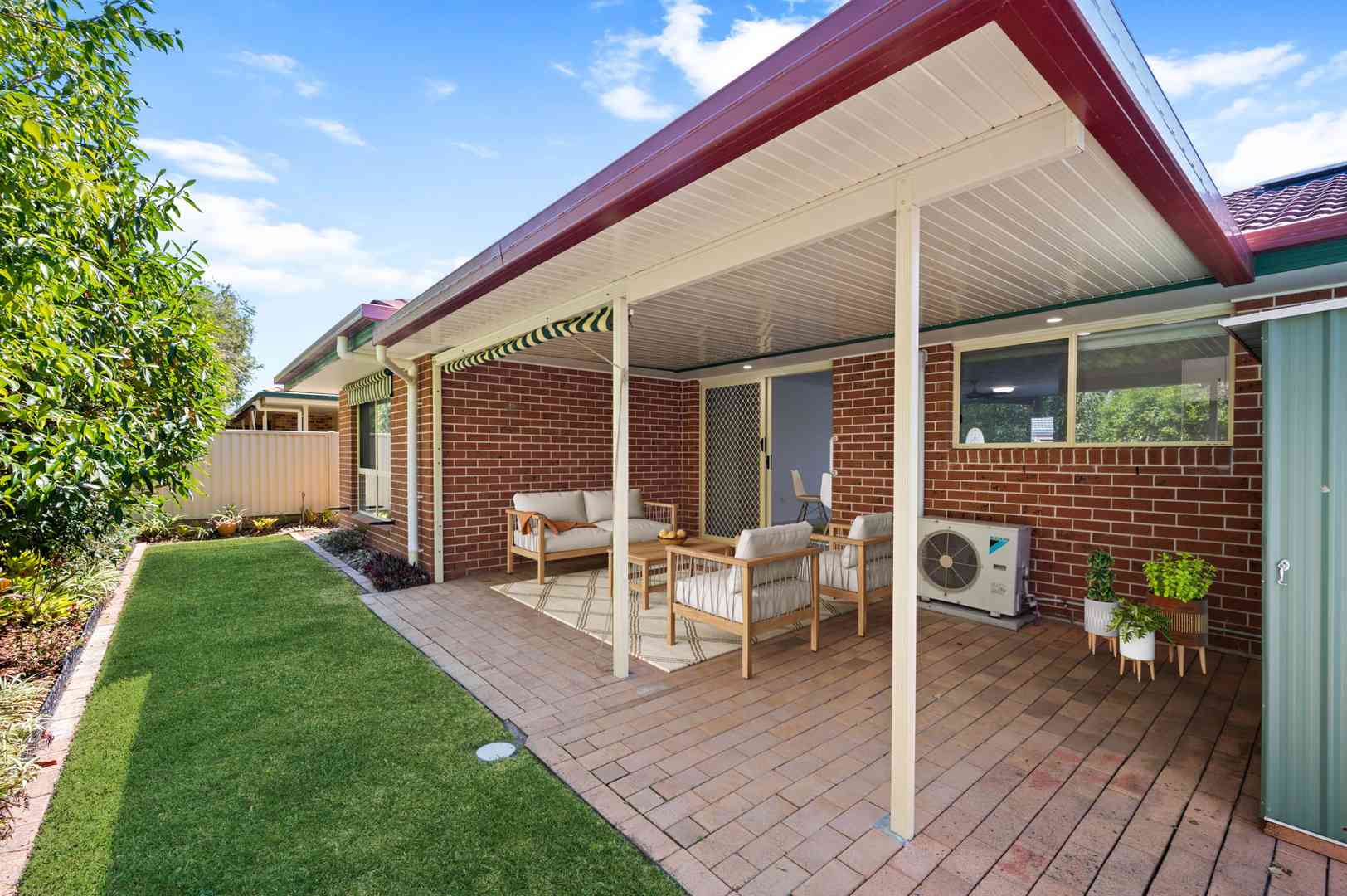 26/17 Carree Street, Caloundra West