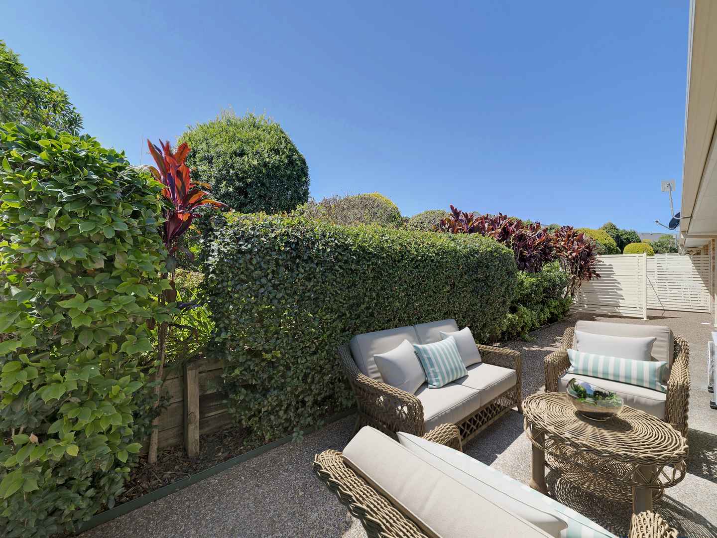 49/23 23 Marian Drive, Port Maquarie, NSW 2444