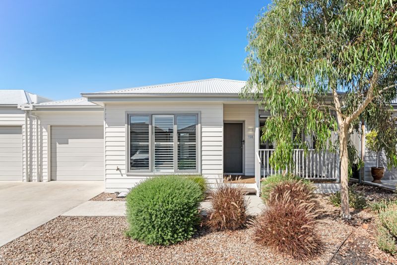 Lifestyle Communities Kaduna Park - Designed for living, perfect for entertaining