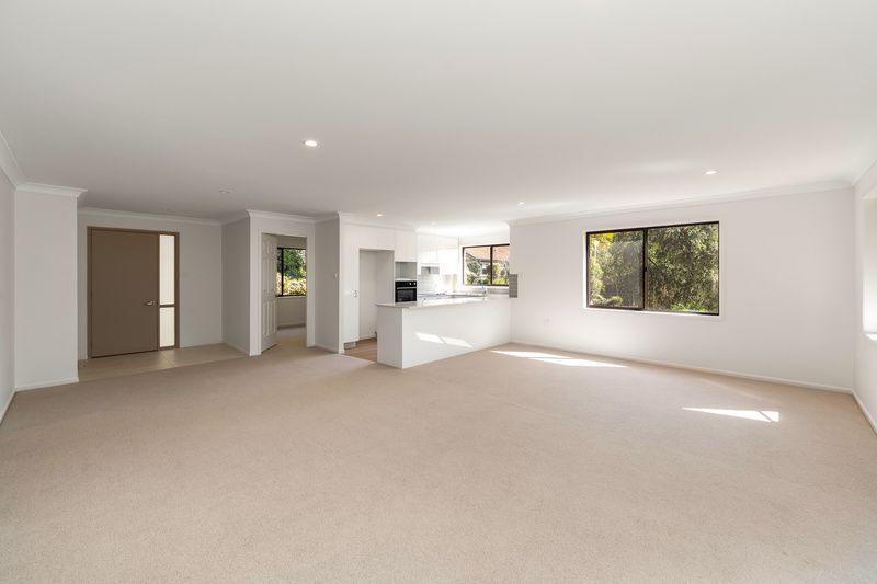 Bright Beauty with Views and a Modern Finish