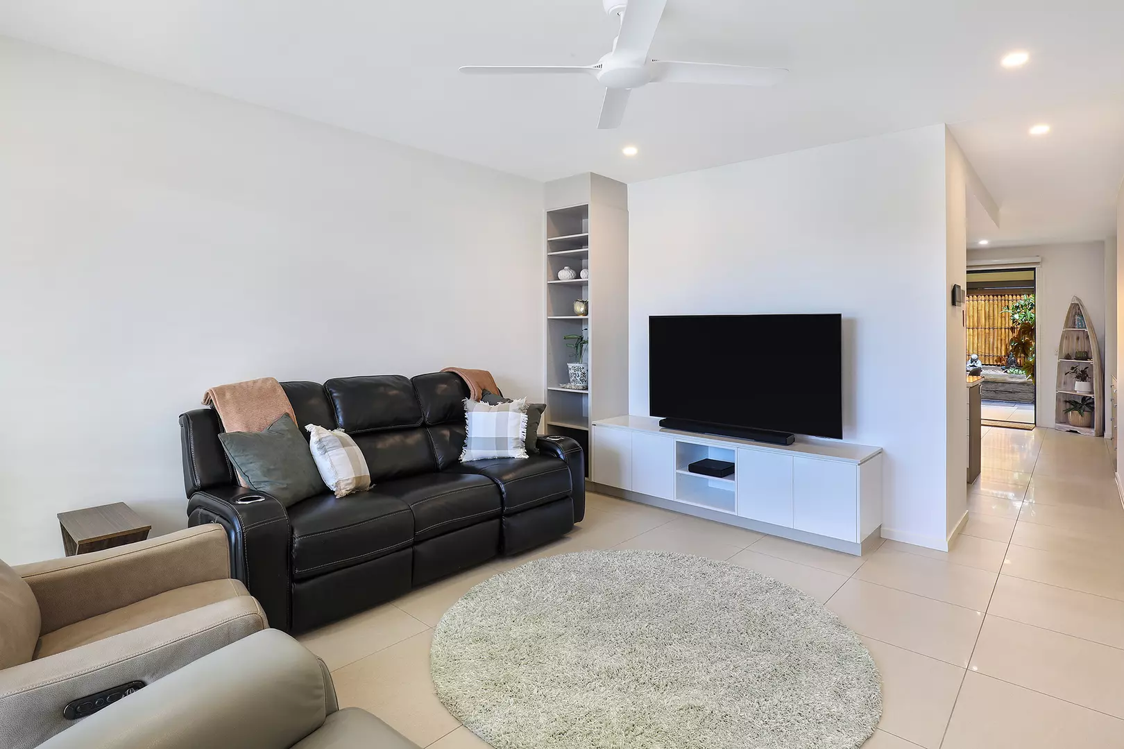 Effortless Living, Exceptional Value for Over-50s - Villa 4 Vantage