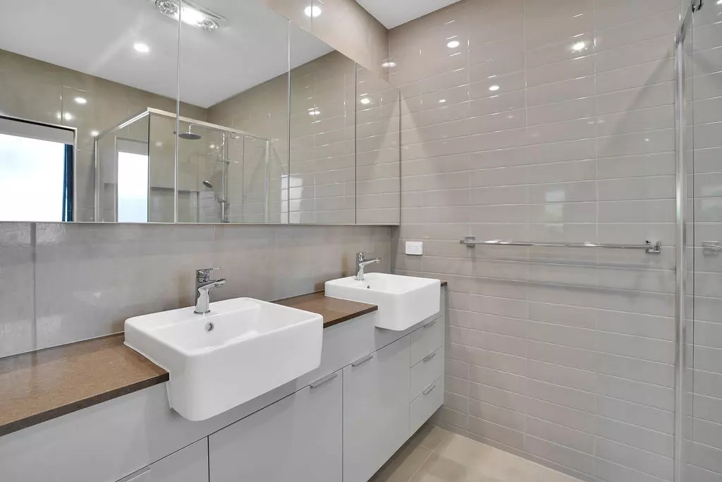 255 Dominica by Palm Lake Resort