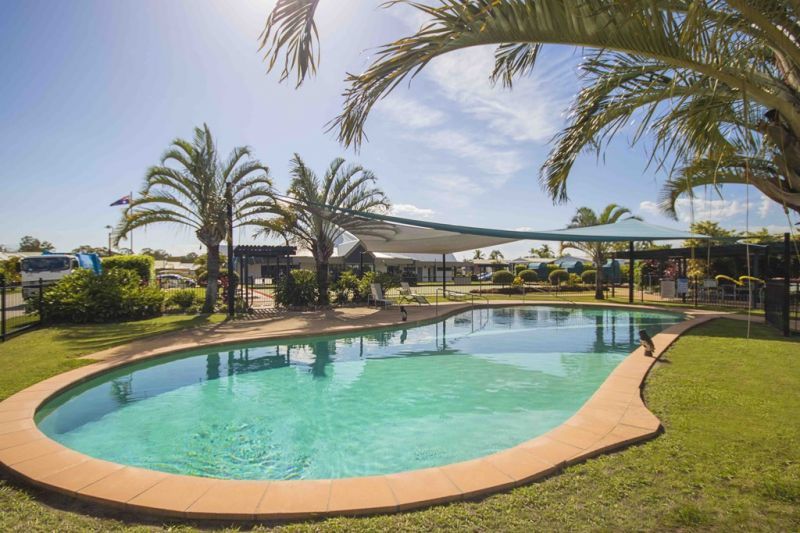 Great Backyard & Very Motivated Owner!
