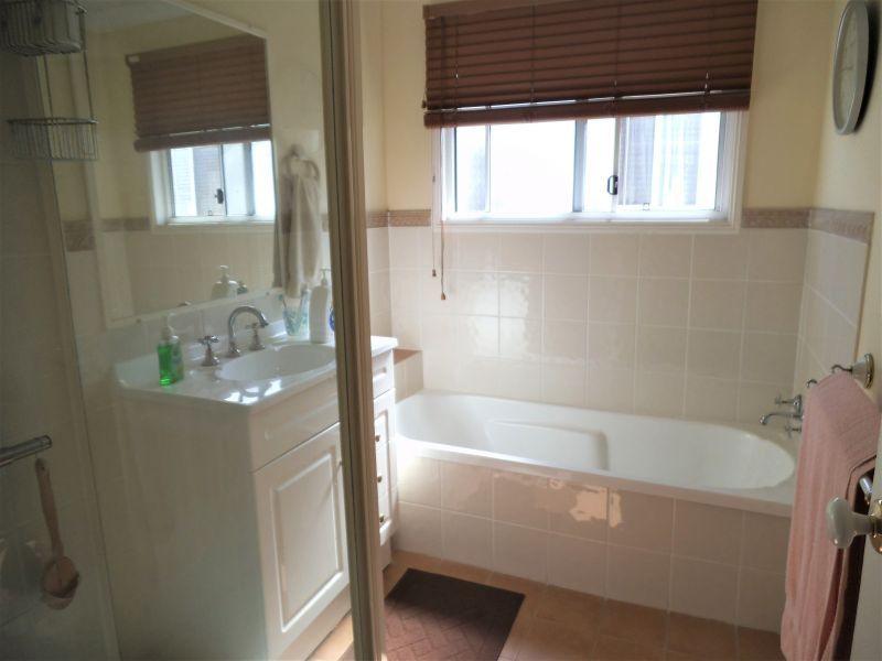 Jettys by the Lake Site 142