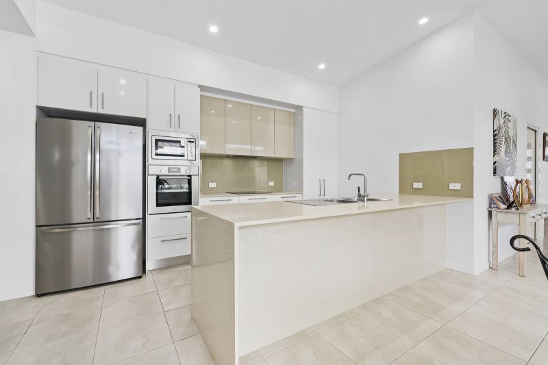 A Breath of Fresh Air!