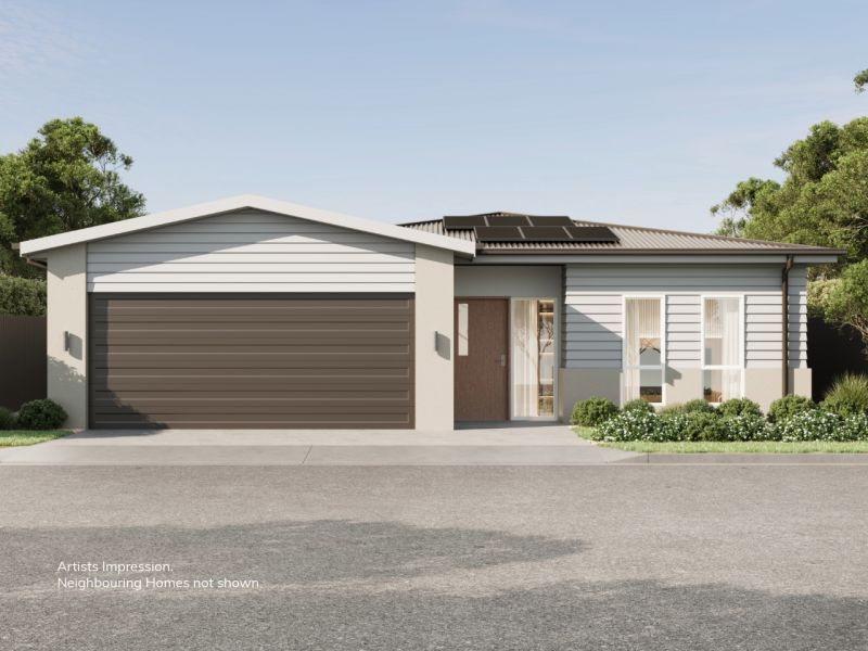 Elegance, Sophistication and Functionality