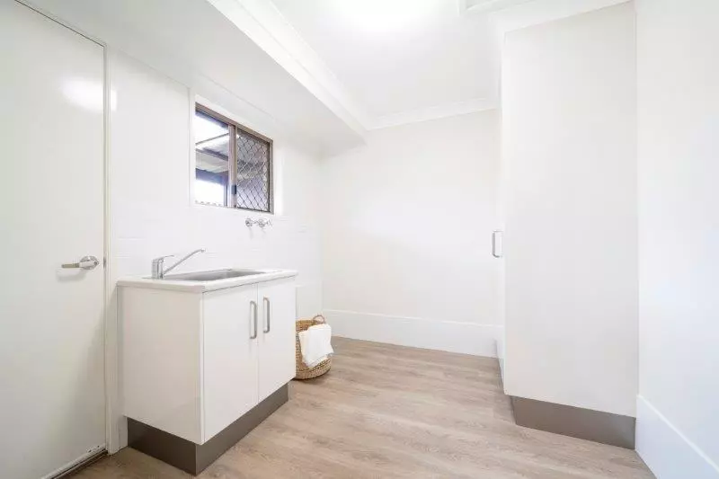 A Stunning Villa of Premium Standard