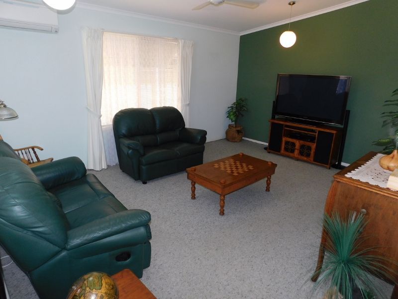 Site #579 (Pre Loved) Bayway Village